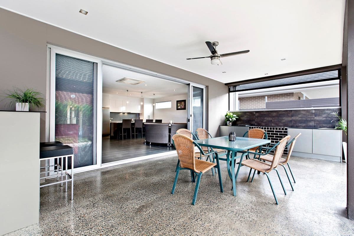 19 Stephen Terrace, GRANGE SA 5022, Grange - Thumbnail 8