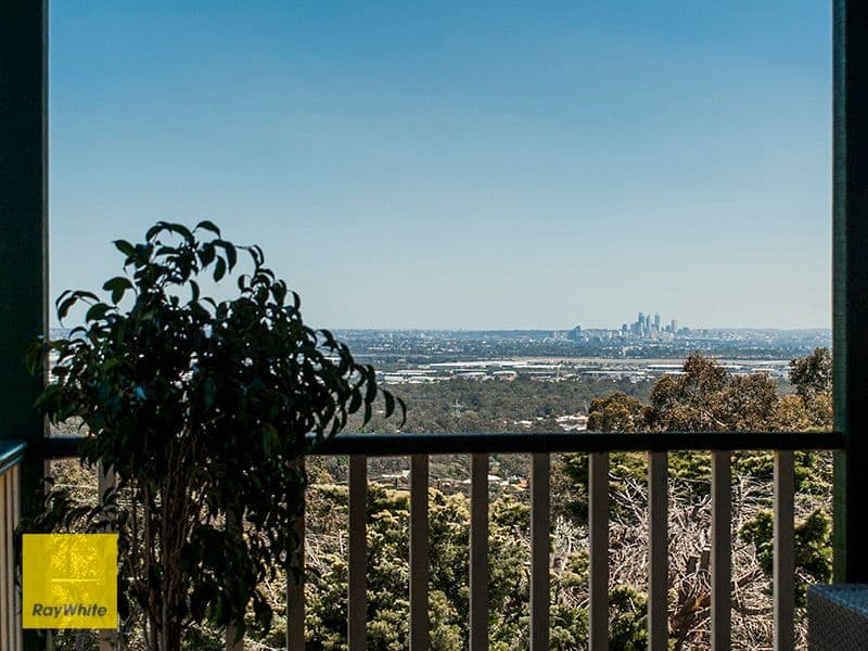 44 Gooseberry Hill Road, Gooseberry Hill WA 6076, Gooseberry Hill - Thumbnail 2