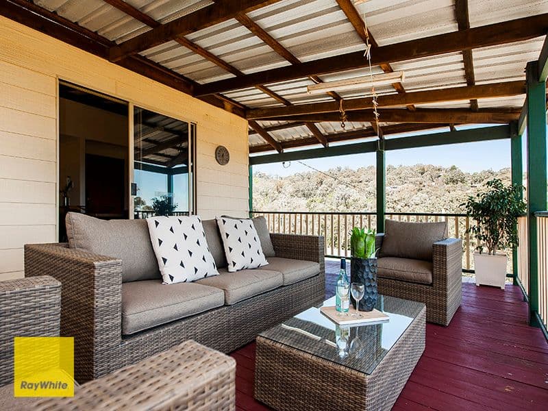 44 Gooseberry Hill Road, Gooseberry Hill WA 6076, Gooseberry Hill - Thumbnail 4