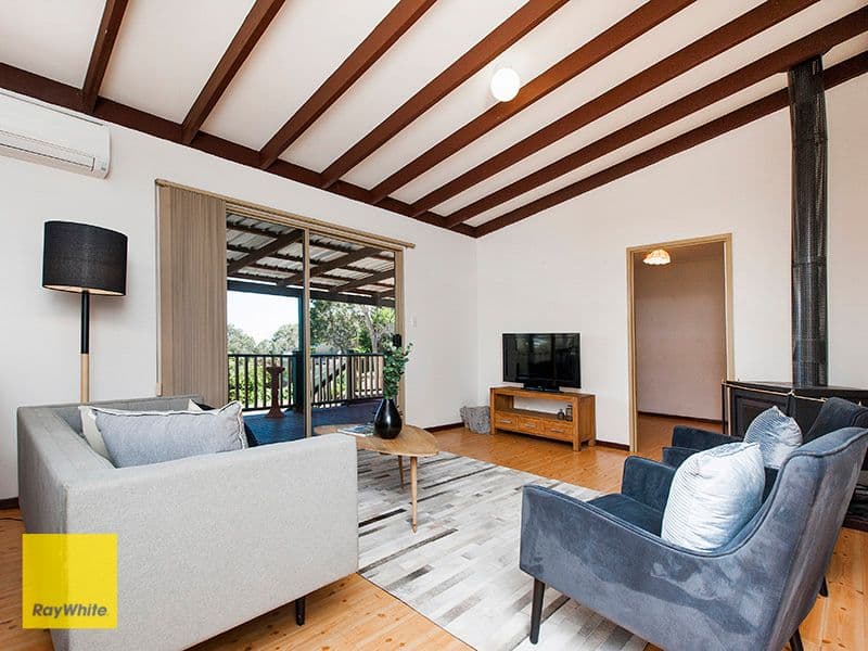 44 Gooseberry Hill Road, Gooseberry Hill WA 6076, Gooseberry Hill - Thumbnail 7