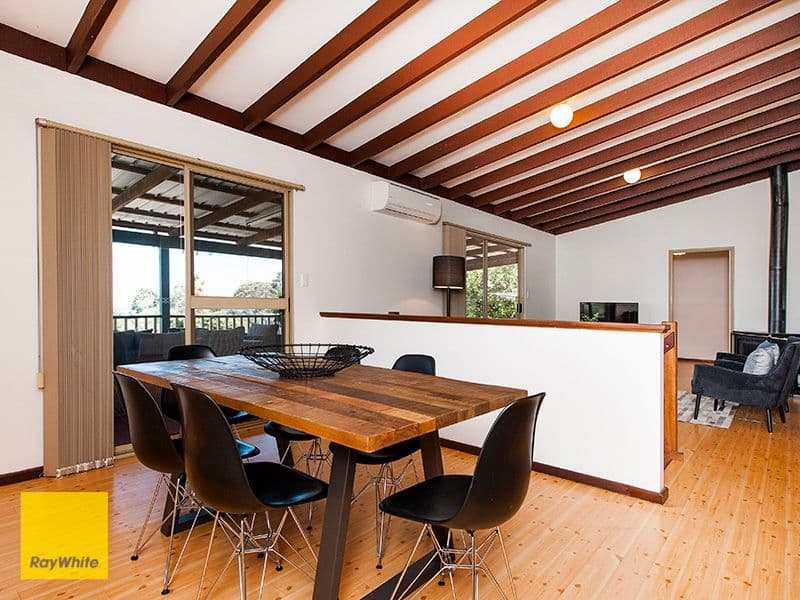 44 Gooseberry Hill Road, Gooseberry Hill WA 6076, Gooseberry Hill - Thumbnail 8
