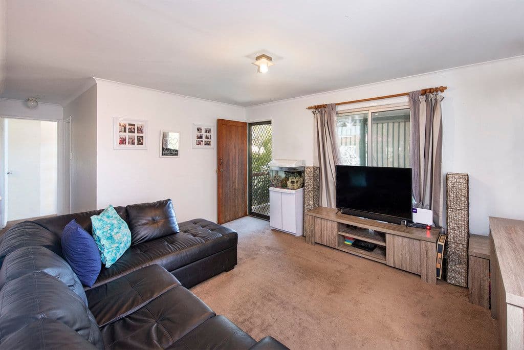 22 Woodburn Street, Marsden QLD 4132, Marsden - Thumbnail 2