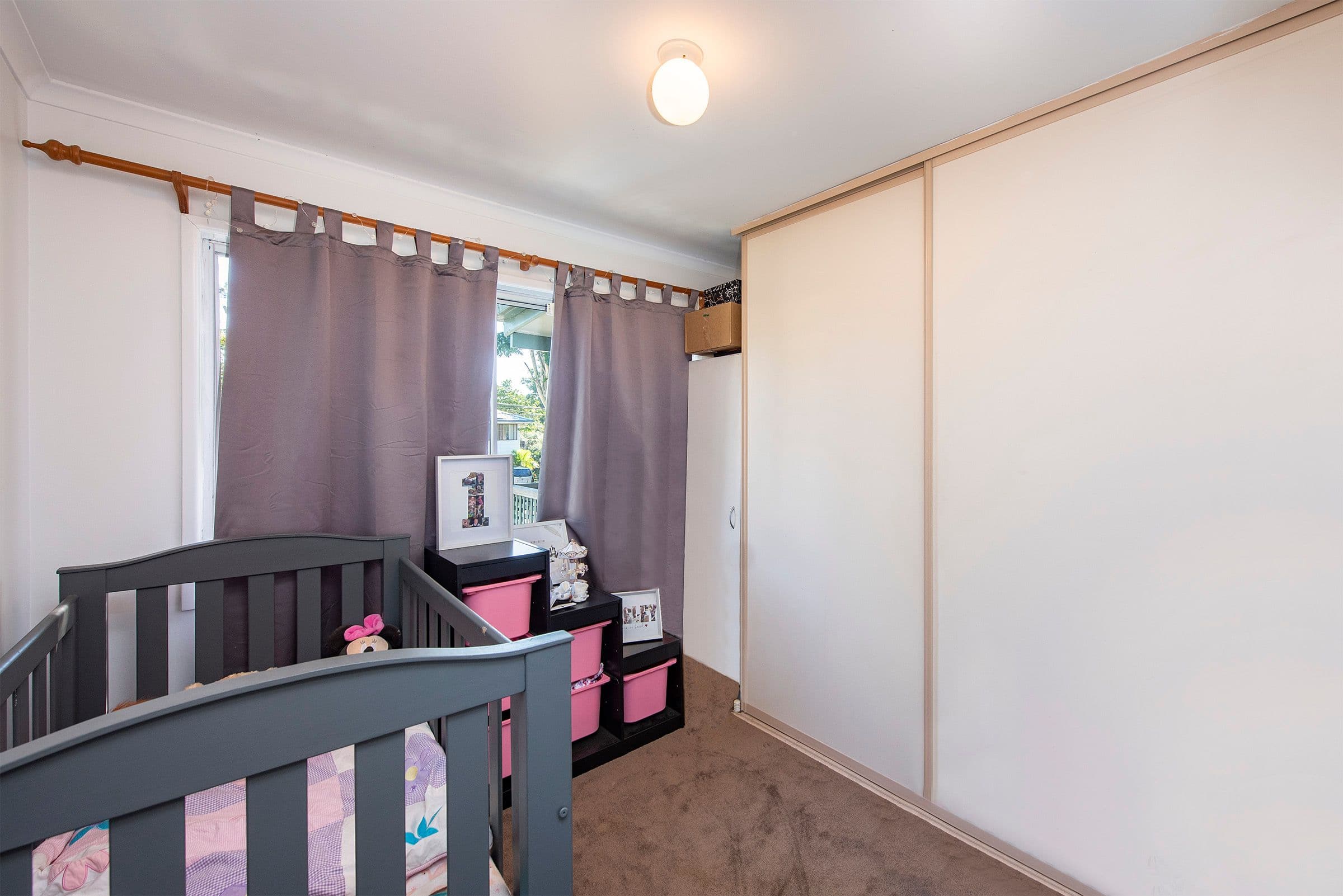 22 Woodburn Street, Marsden QLD 4132, Marsden - Thumbnail 5