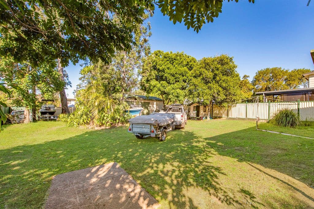 22 Woodburn Street, Marsden QLD 4132, Marsden - Thumbnail 7