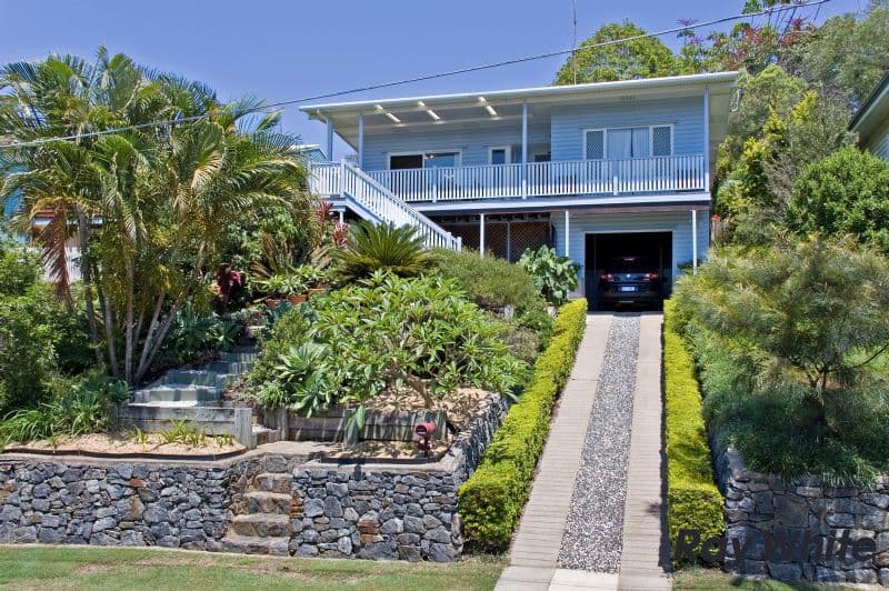 26 Coorong Street, MITCHELTON QLD 4053, Mitchelton - Image 1
