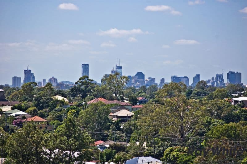 26 Coorong Street, MITCHELTON QLD 4053, Mitchelton - Thumbnail 2