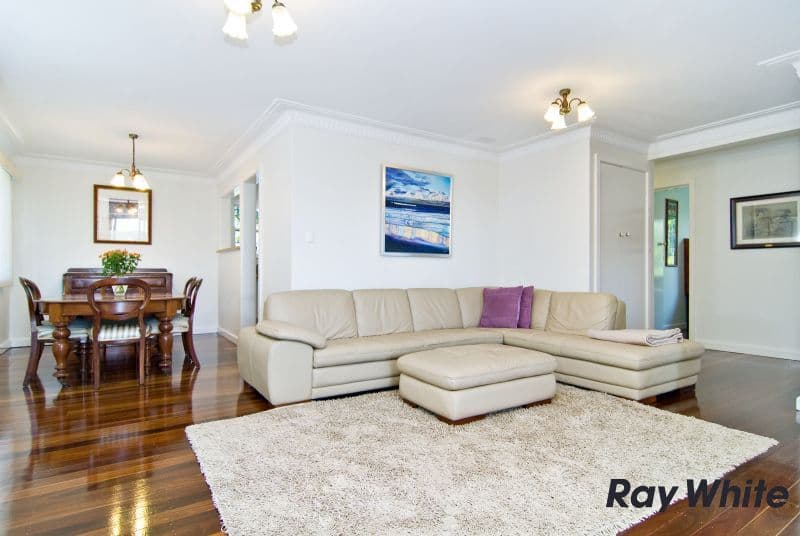 26 Coorong Street, MITCHELTON QLD 4053, Mitchelton - Thumbnail 3
