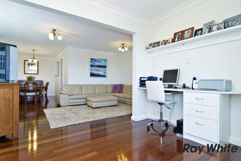 26 Coorong Street, MITCHELTON QLD 4053, Mitchelton - Thumbnail 4