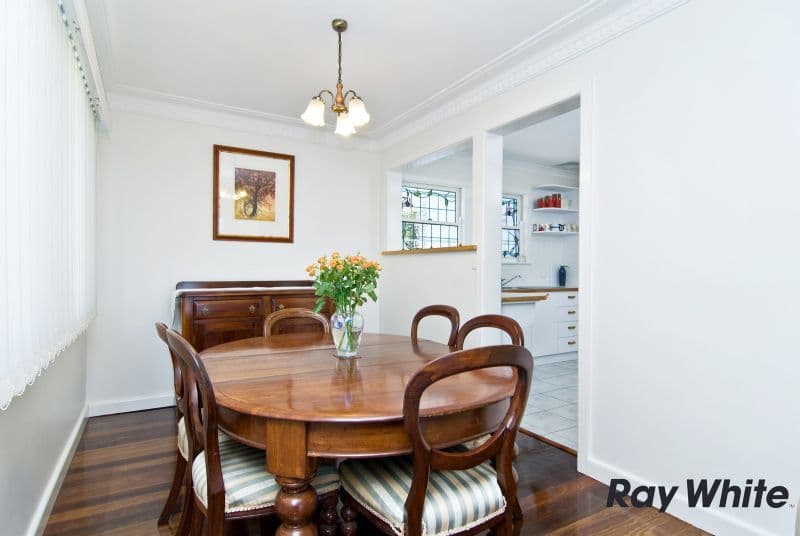 26 Coorong Street, MITCHELTON QLD 4053, Mitchelton - Thumbnail 5