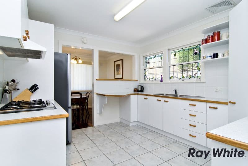 26 Coorong Street, MITCHELTON QLD 4053, Mitchelton - Thumbnail 6