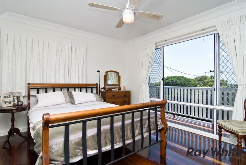 26 Coorong Street, MITCHELTON QLD 4053, Mitchelton - Thumbnail 7