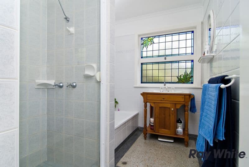 26 Coorong Street, MITCHELTON QLD 4053, Mitchelton - Thumbnail 8