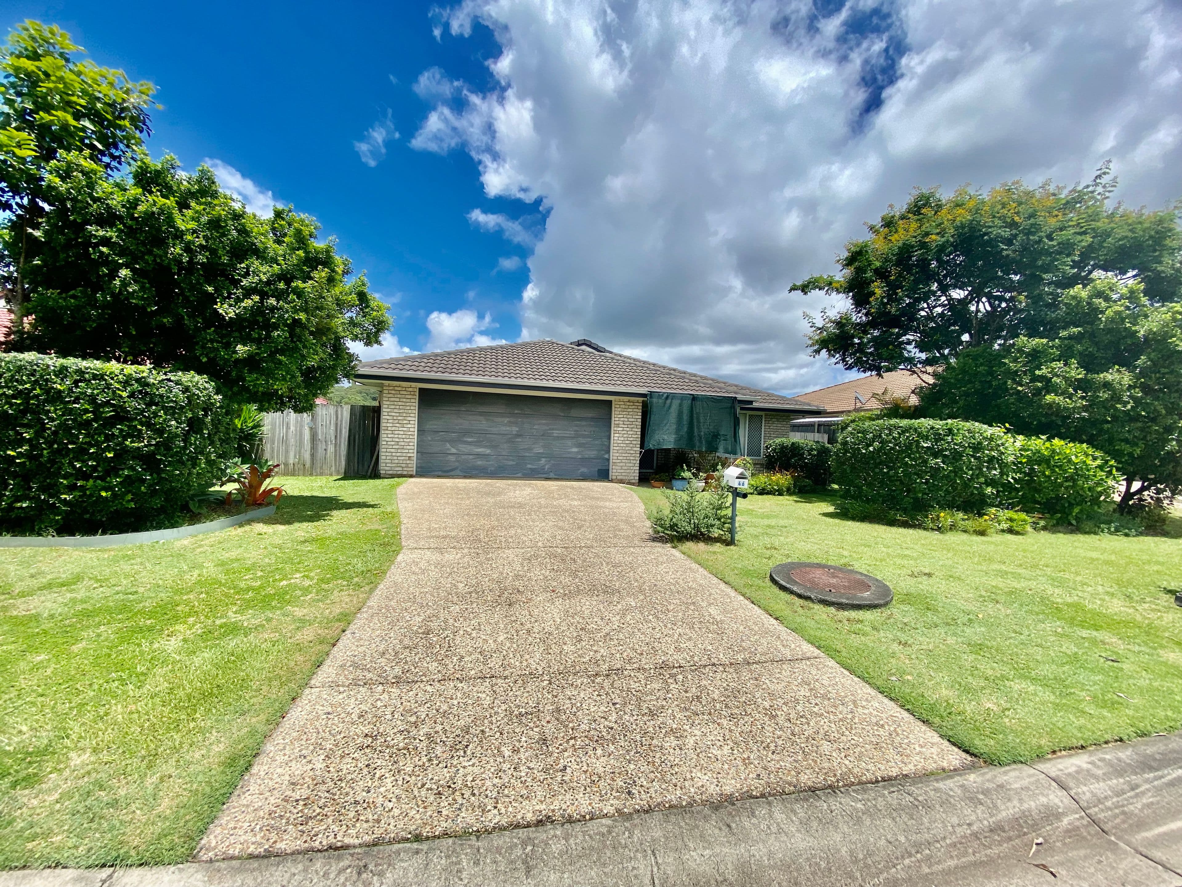 46 Gannon Way, Upper Coomera QLD 4209, Upper Coomera - Image 1