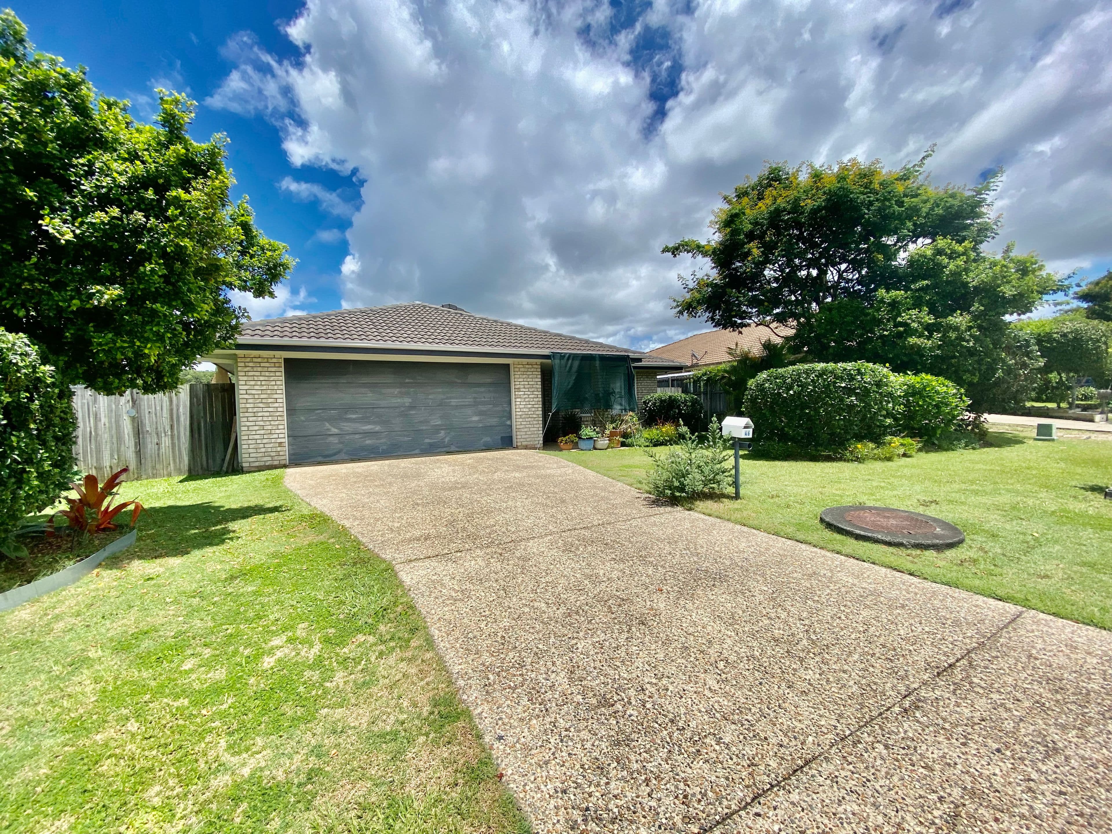 46 Gannon Way, Upper Coomera QLD 4209, Upper Coomera - Thumbnail 2