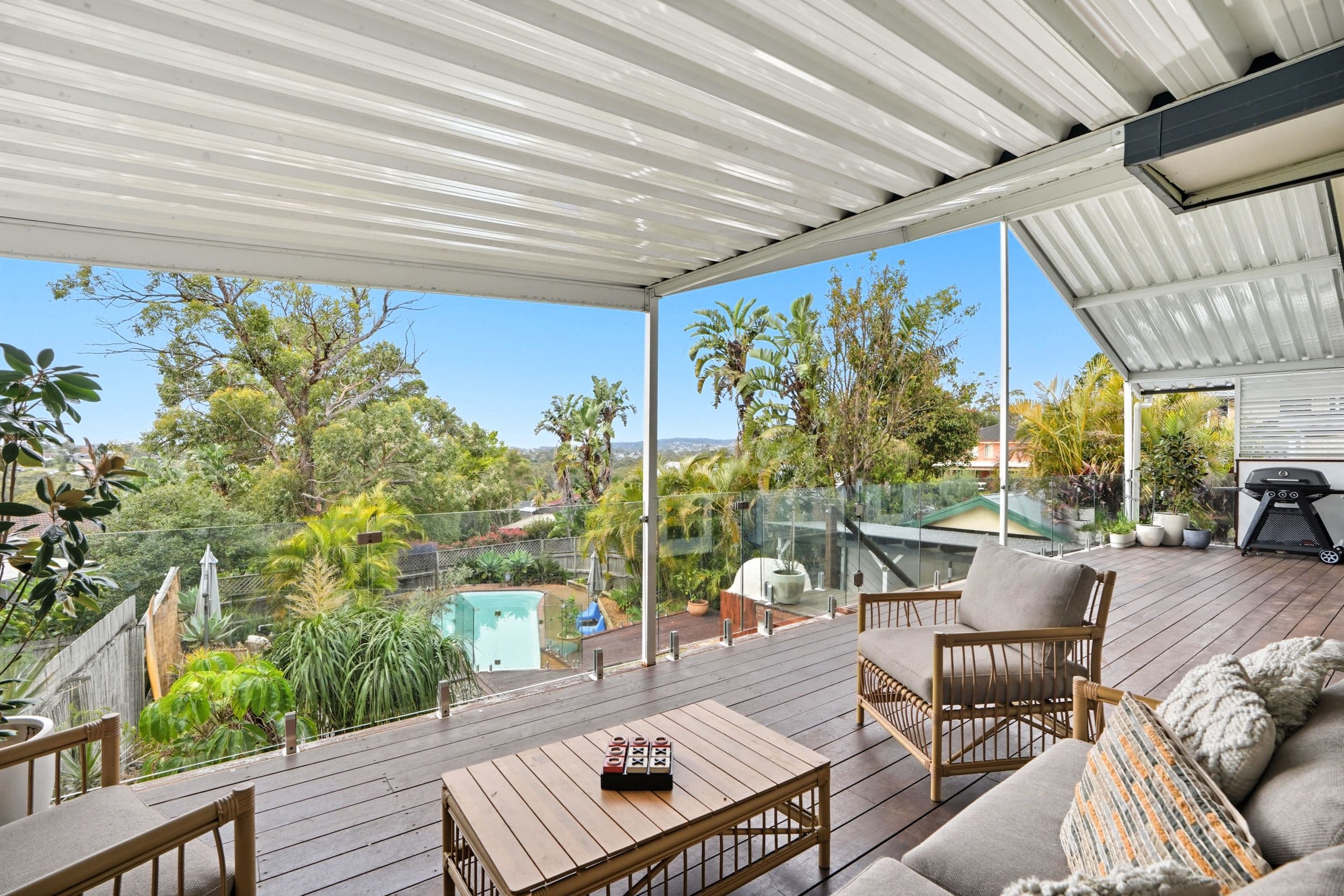 46 Tumbi Road, Tumbi Umbi NSW 2261, Tumbi Umbi - Image 1