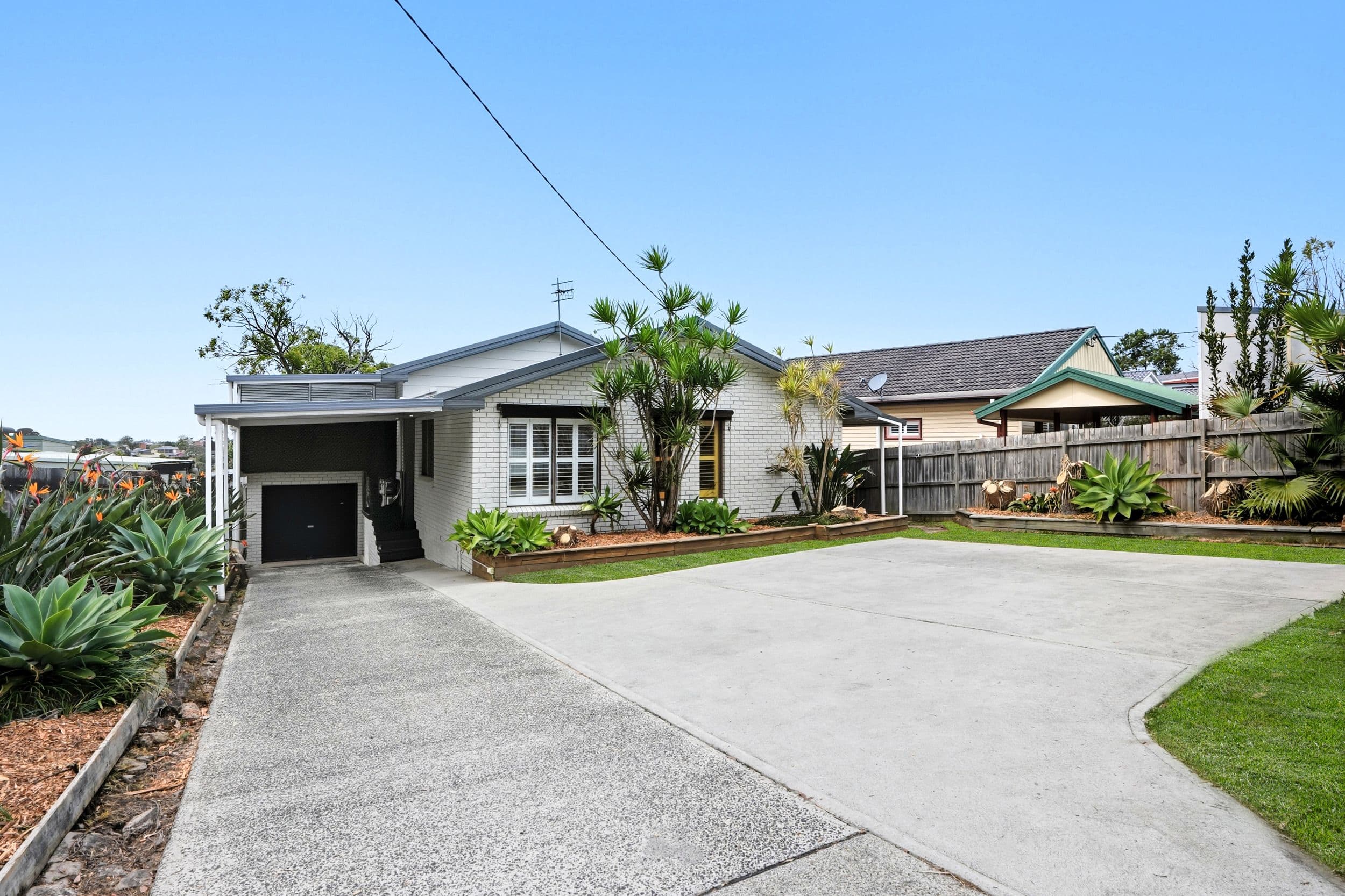 46 Tumbi Road, Tumbi Umbi NSW 2261, Tumbi Umbi - Thumbnail 2