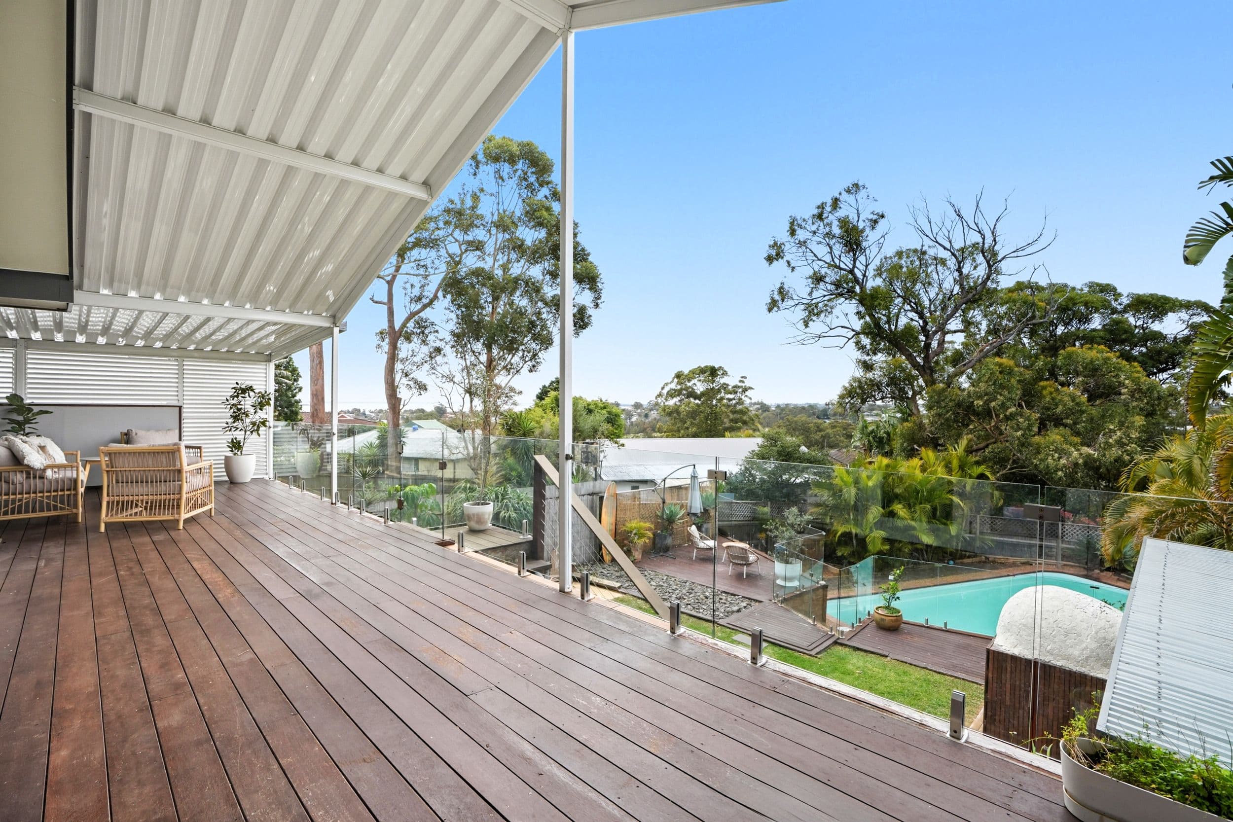 46 Tumbi Road, Tumbi Umbi NSW 2261, Tumbi Umbi - Thumbnail 3