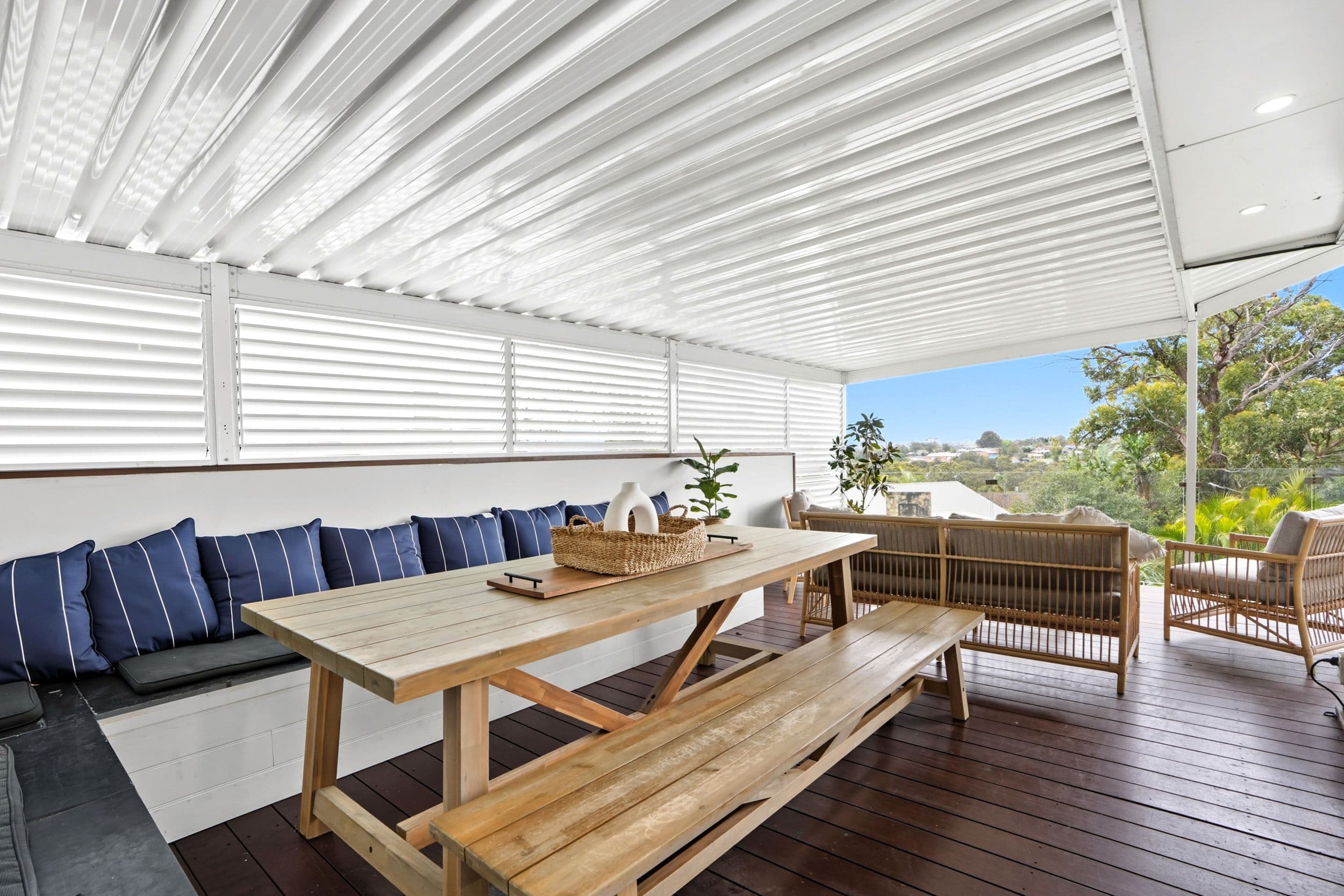 46 Tumbi Road, Tumbi Umbi NSW 2261, Tumbi Umbi - Thumbnail 4