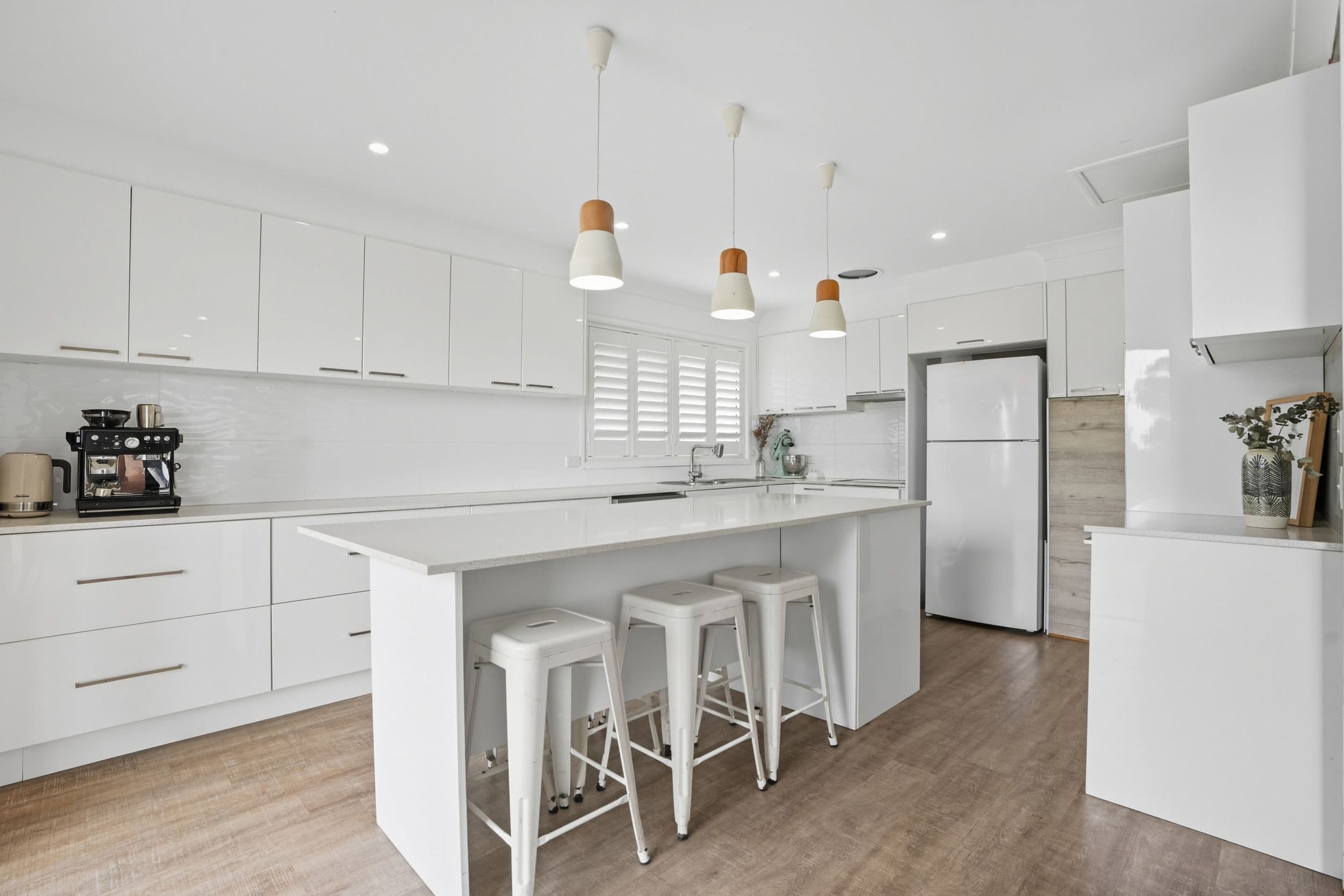 46 Tumbi Road, Tumbi Umbi NSW 2261, Tumbi Umbi - Thumbnail 5