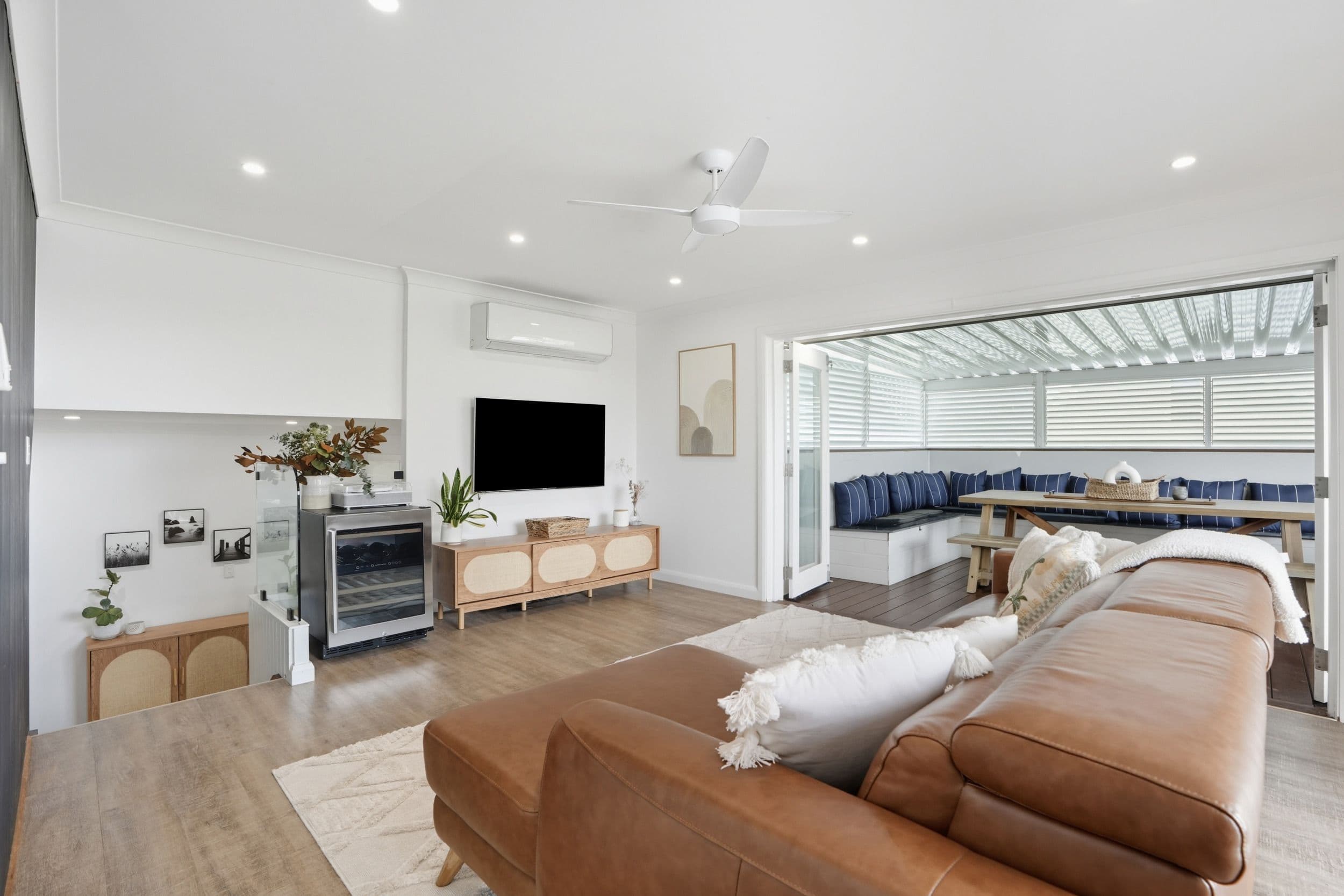 46 Tumbi Road, Tumbi Umbi NSW 2261, Tumbi Umbi - Thumbnail 6
