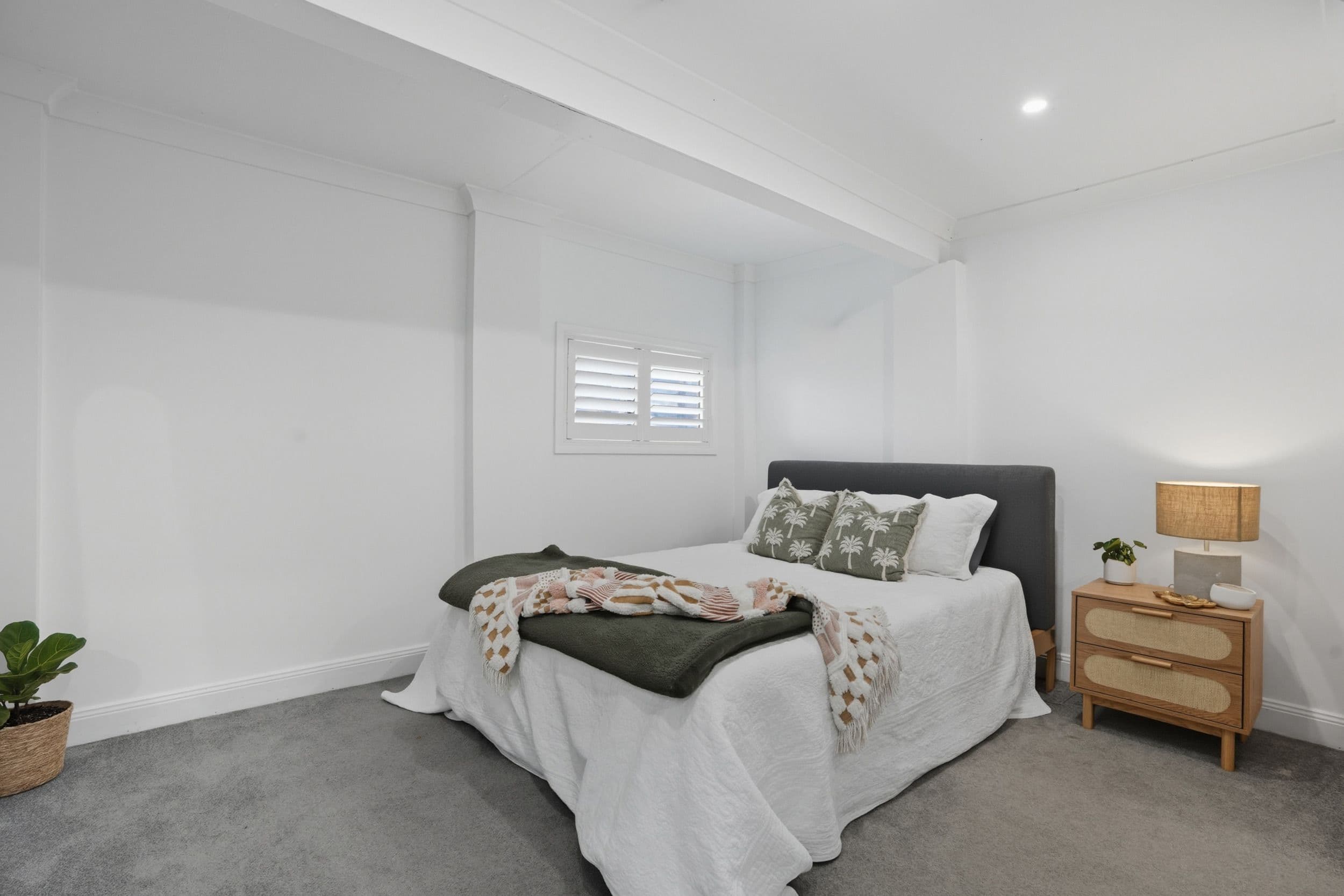 46 Tumbi Road, Tumbi Umbi NSW 2261, Tumbi Umbi - Thumbnail 7