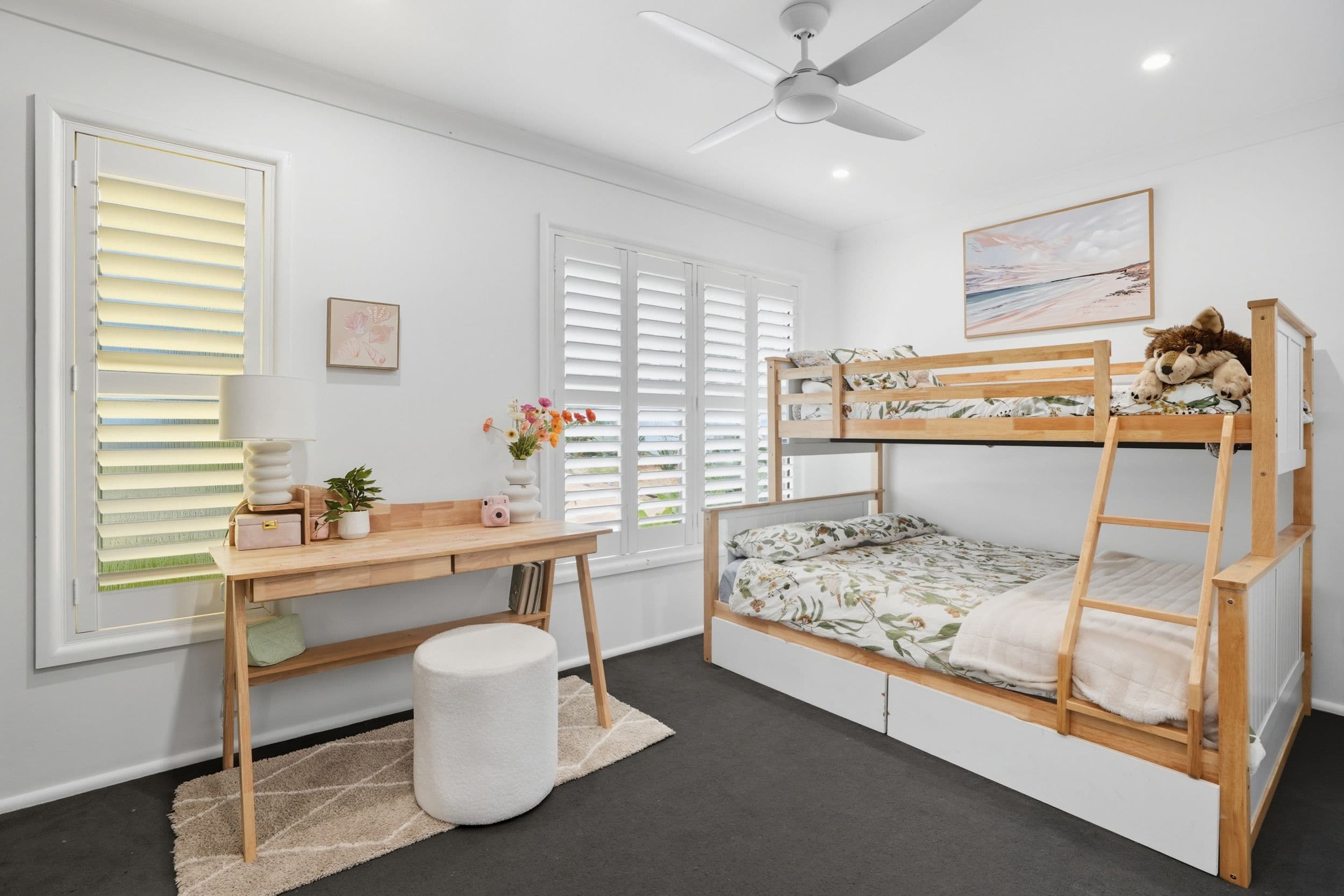 46 Tumbi Road, Tumbi Umbi NSW 2261, Tumbi Umbi - Thumbnail 8