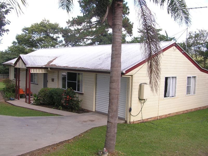 BEERWAH QLD 4519, Beerwah - Image 1