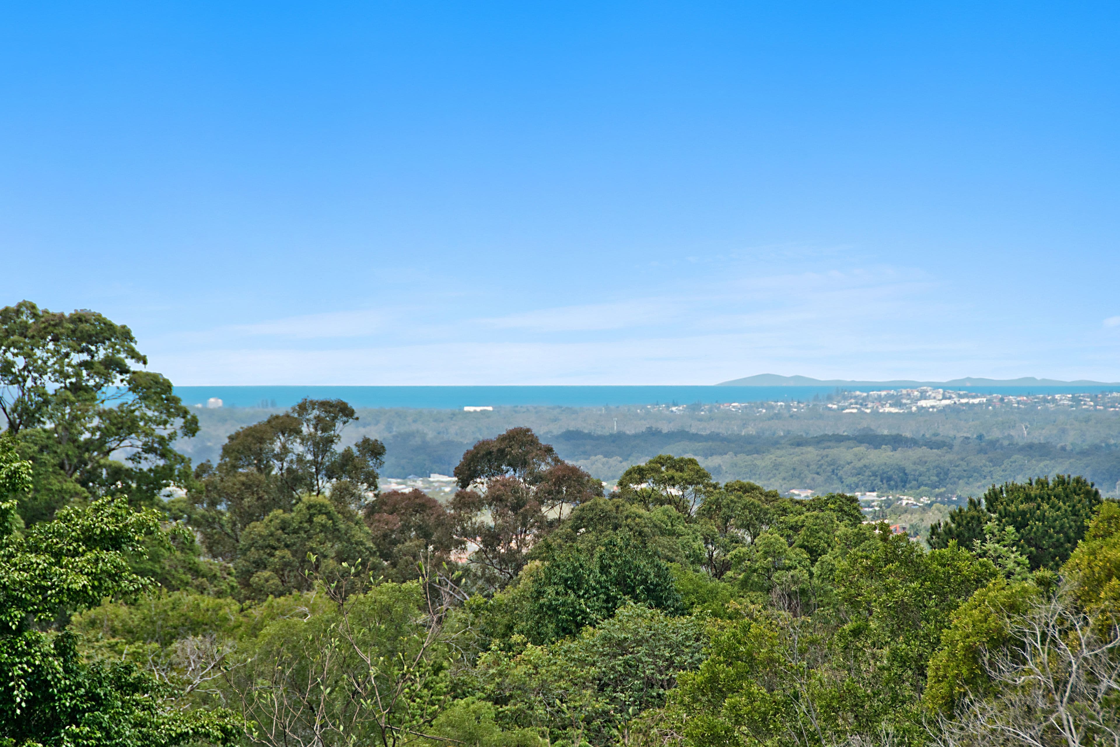 76 Glenmount Road, Mons QLD 4556, Mons - Image 1