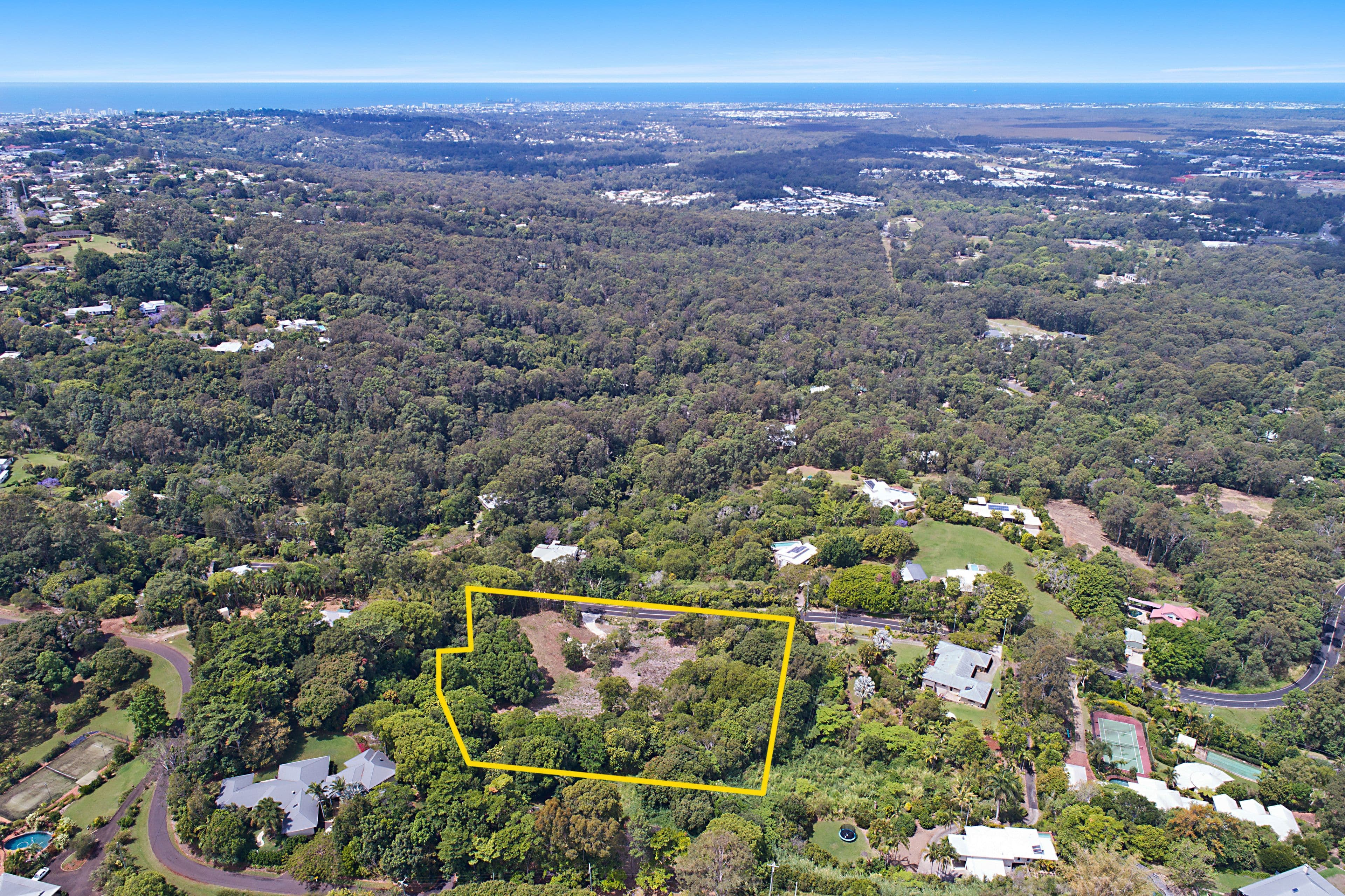 76 Glenmount Road, Mons QLD 4556, Mons - Thumbnail 2