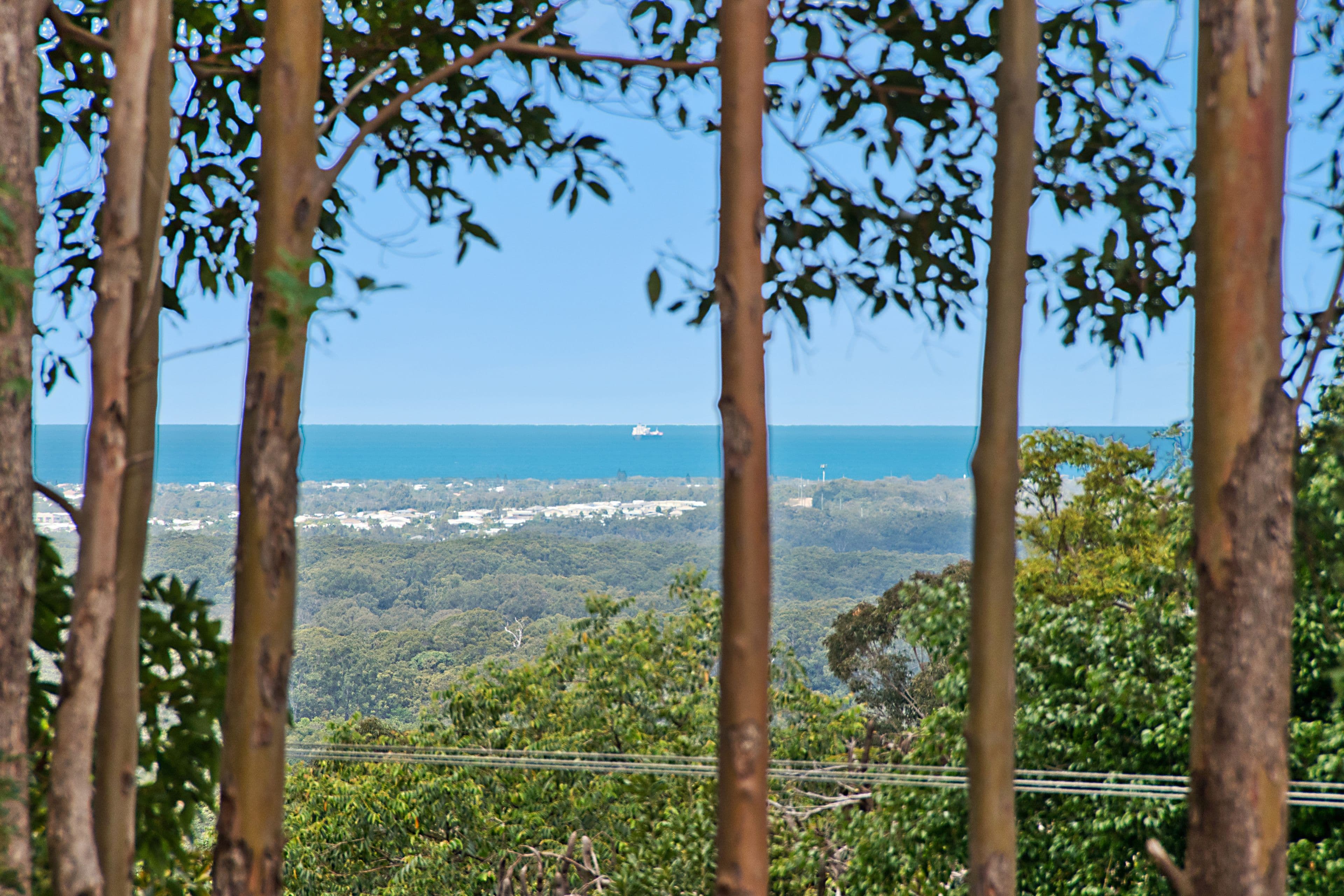 76 Glenmount Road, Mons QLD 4556, Mons - Thumbnail 3
