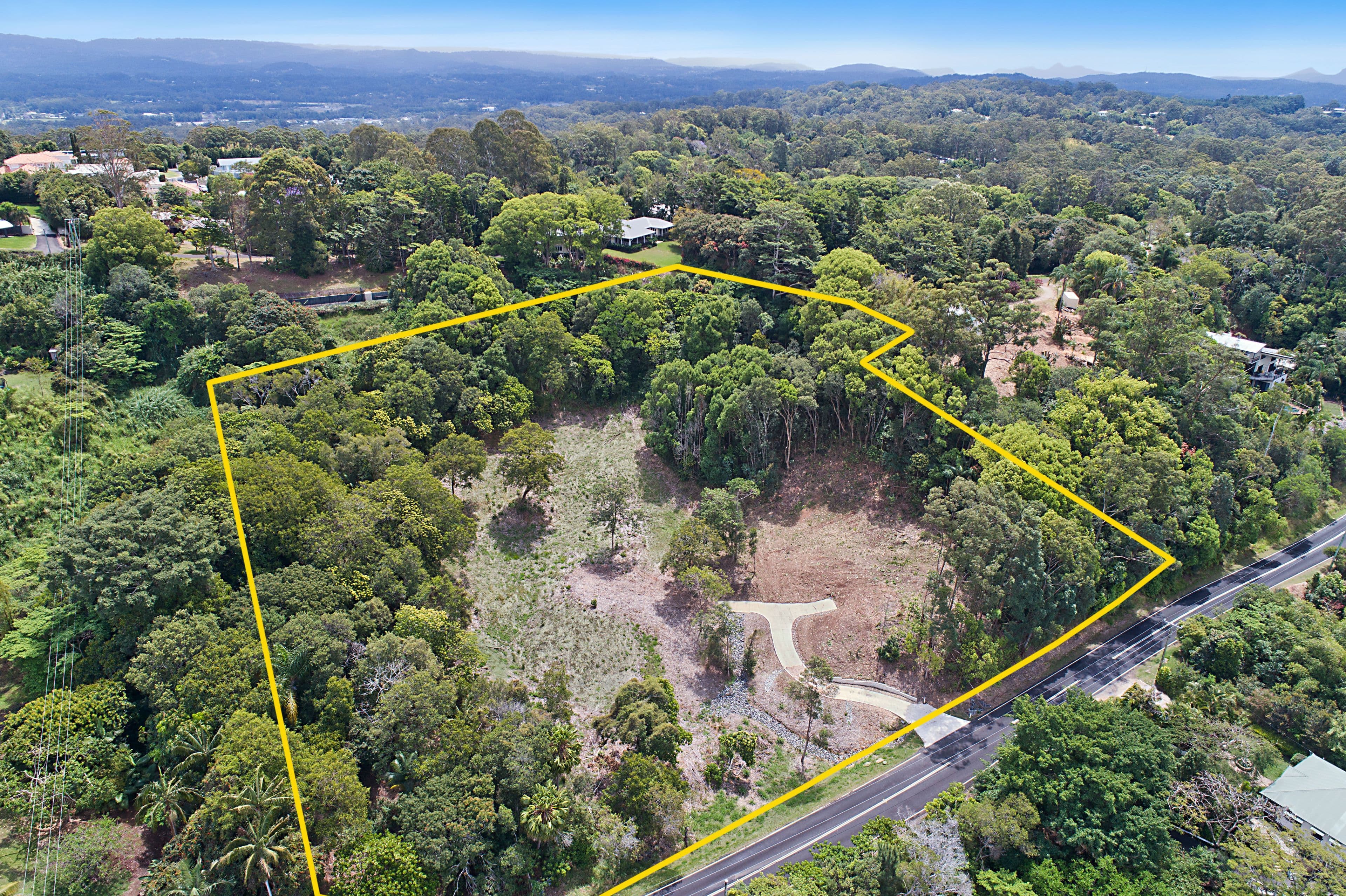 76 Glenmount Road, Mons QLD 4556, Mons - Thumbnail 4
