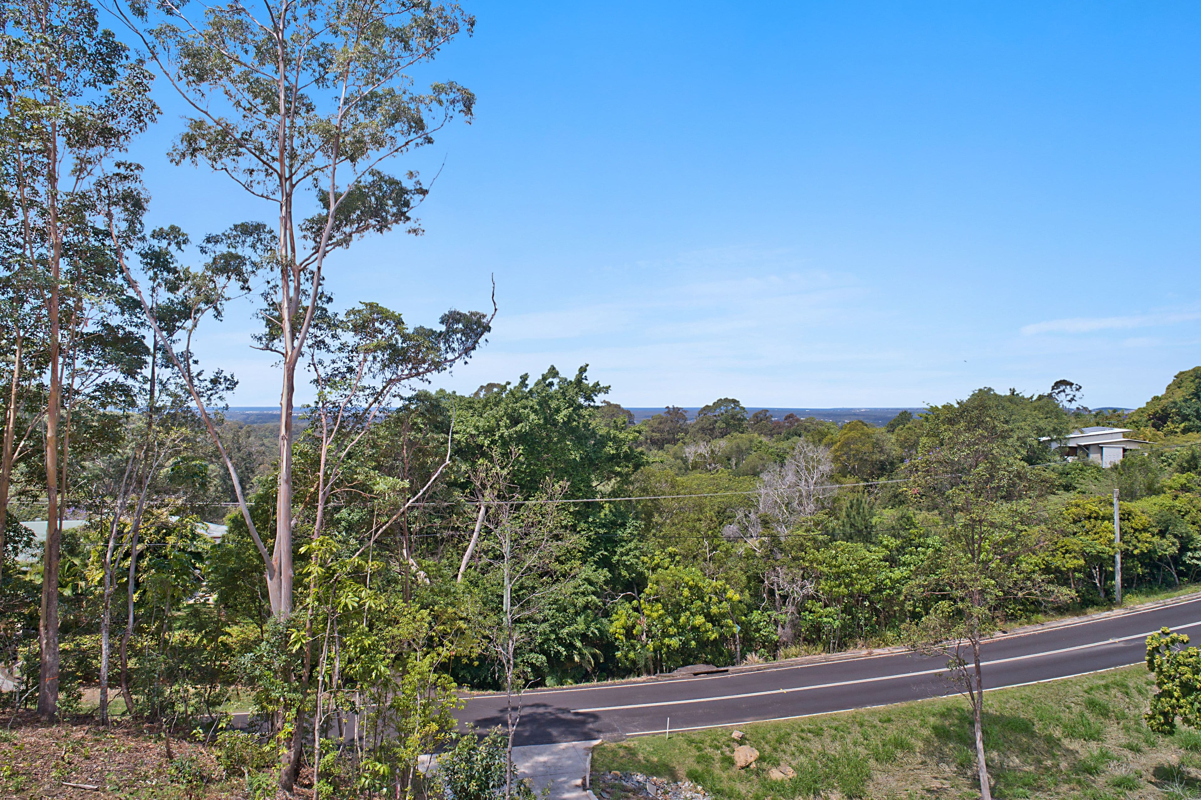 76 Glenmount Road, Mons QLD 4556, Mons - Thumbnail 5