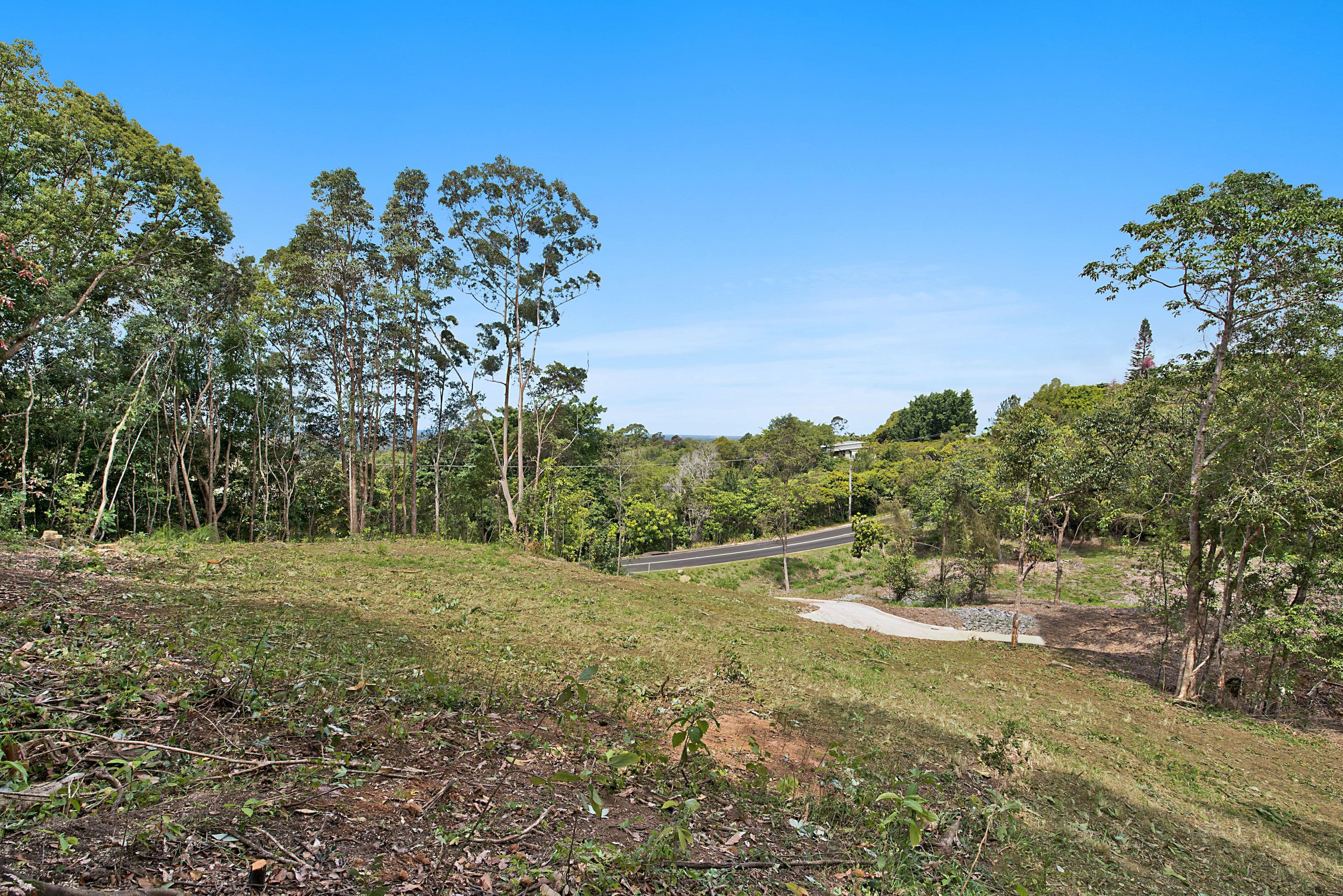 76 Glenmount Road, Mons QLD 4556, Mons - Thumbnail 6