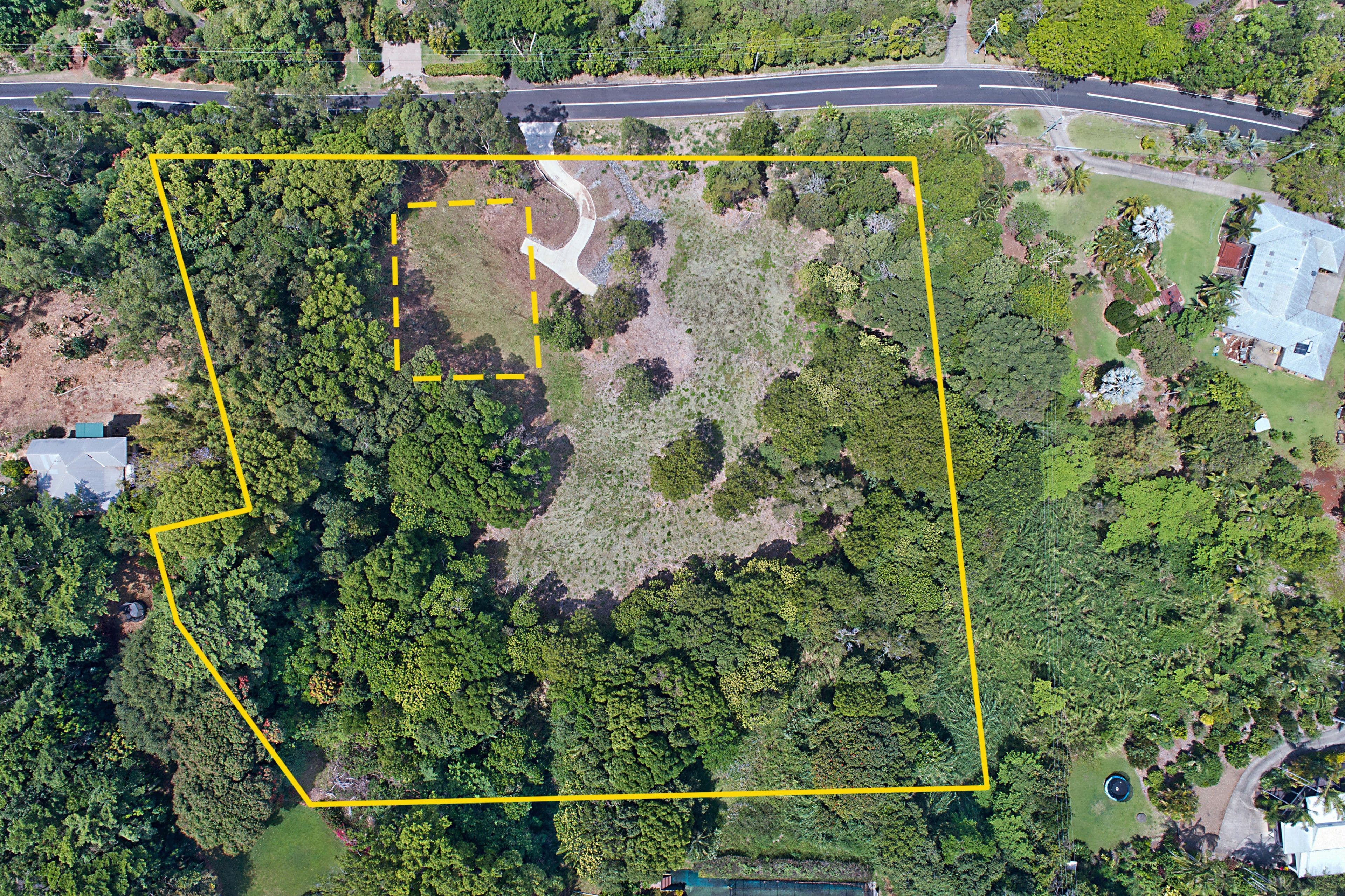 76 Glenmount Road, Mons QLD 4556, Mons - Thumbnail 7