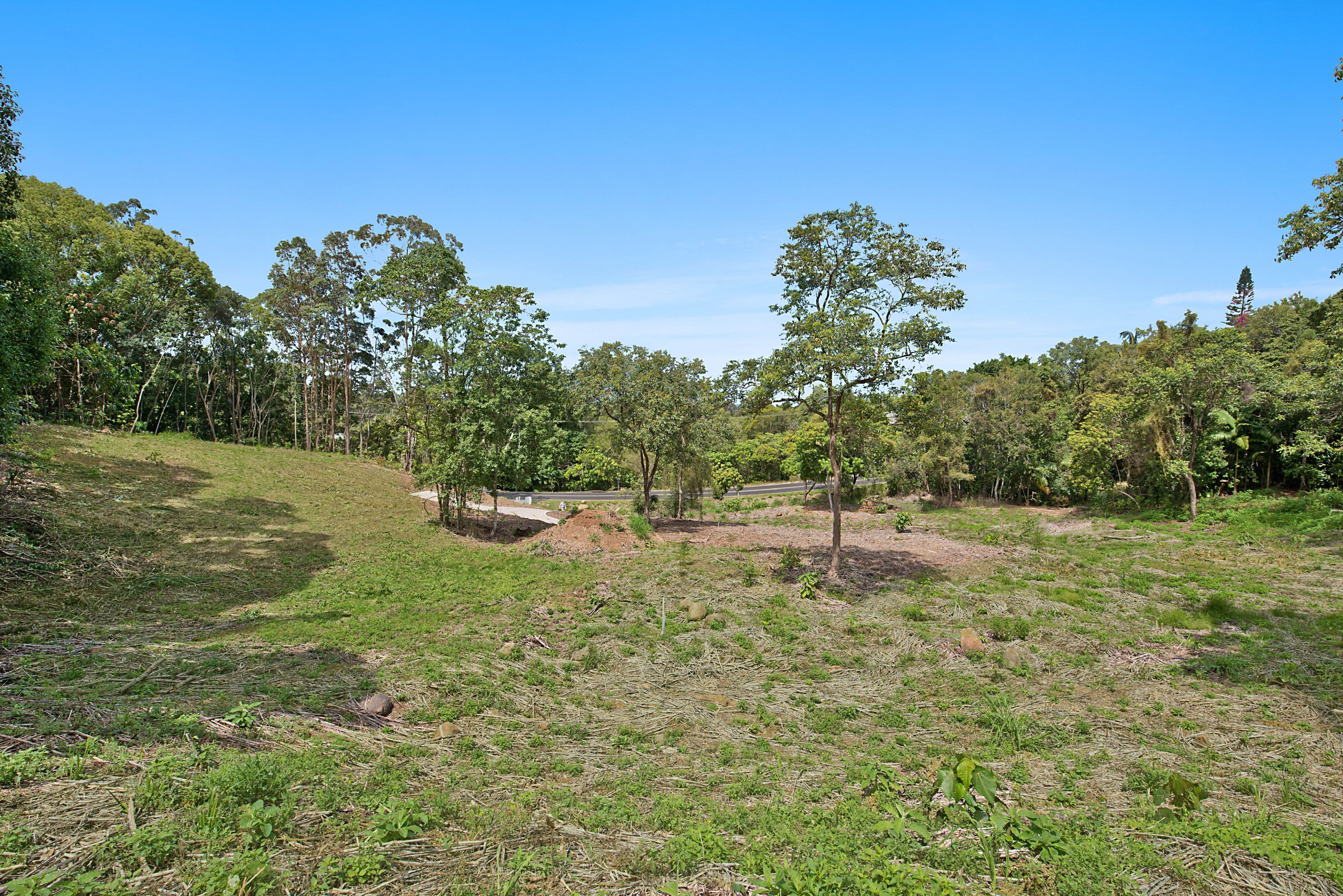 76 Glenmount Road, Mons QLD 4556, Mons - Thumbnail 8