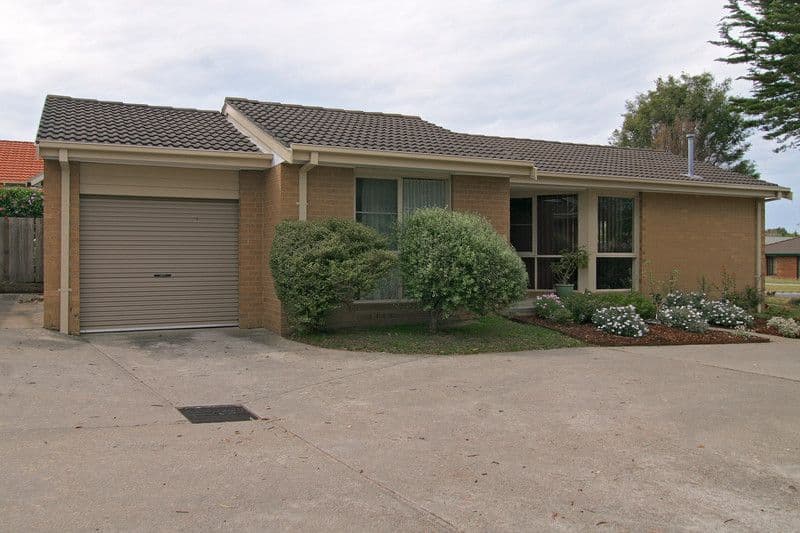 47 Robert Street, Somerville VIC 3912, Somerville - Image 1
