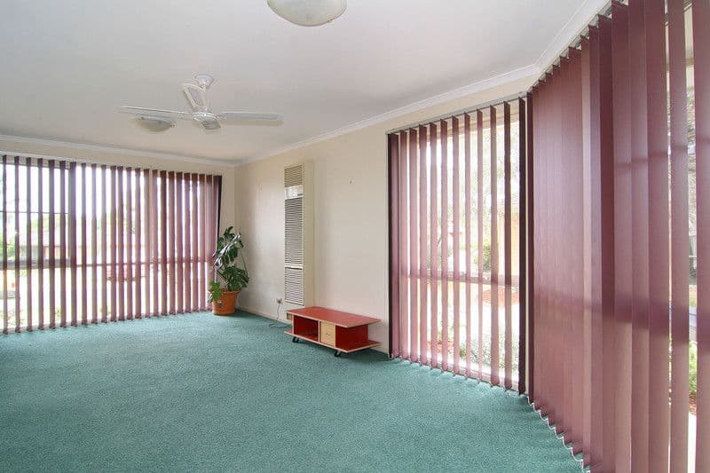 47 Robert Street, Somerville VIC 3912, Somerville - Thumbnail 2