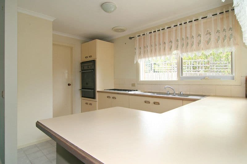 47 Robert Street, Somerville VIC 3912, Somerville - Thumbnail 3