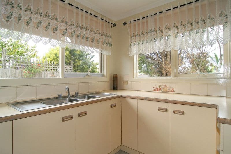 47 Robert Street, Somerville VIC 3912, Somerville - Thumbnail 4