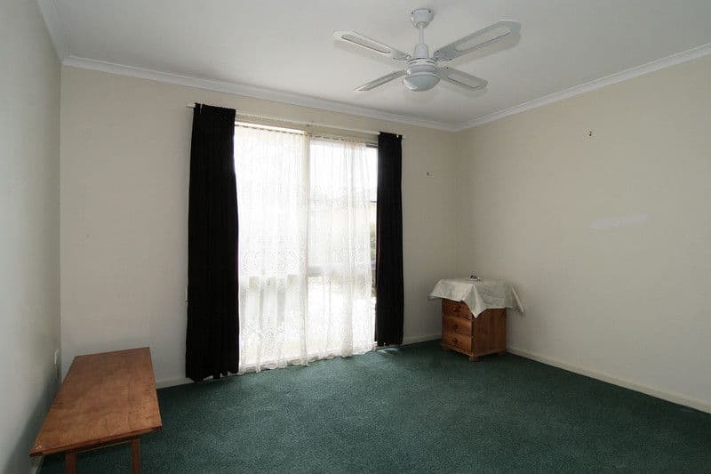 47 Robert Street, Somerville VIC 3912, Somerville - Thumbnail 5