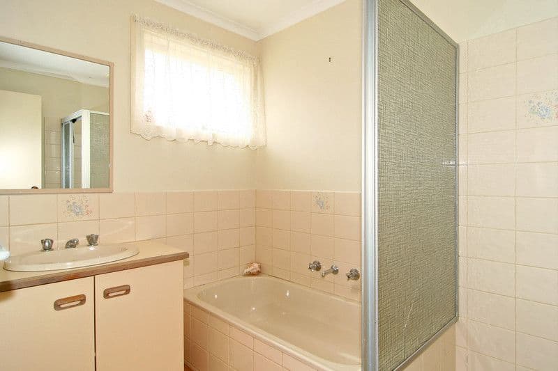 47 Robert Street, Somerville VIC 3912, Somerville - Thumbnail 6