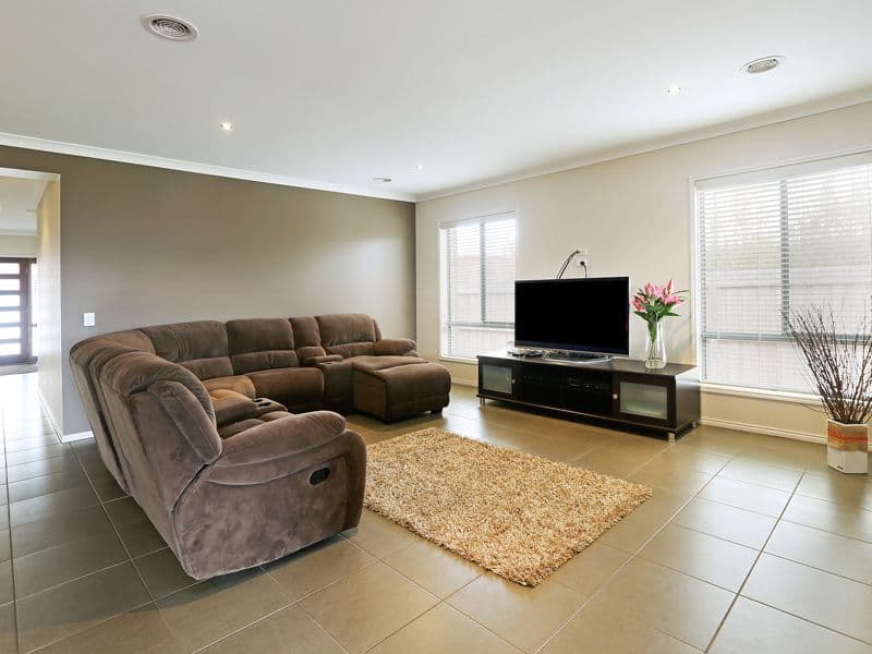 3 Grenache Drive, WAURN PONDS VIC 3216, Waurn Ponds - Thumbnail 4