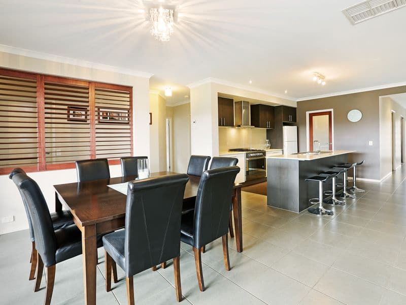 3 Grenache Drive, WAURN PONDS VIC 3216, Waurn Ponds - Thumbnail 5