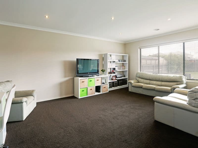 3 Grenache Drive, WAURN PONDS VIC 3216, Waurn Ponds - Thumbnail 6