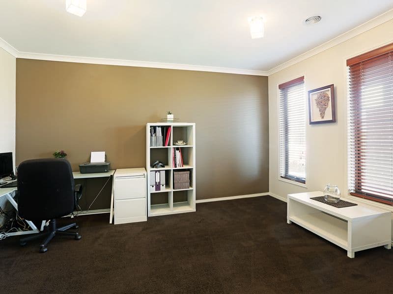 3 Grenache Drive, WAURN PONDS VIC 3216, Waurn Ponds - Thumbnail 7
