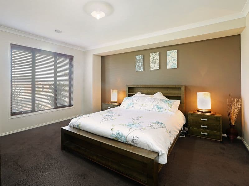3 Grenache Drive, WAURN PONDS VIC 3216, Waurn Ponds - Thumbnail 8