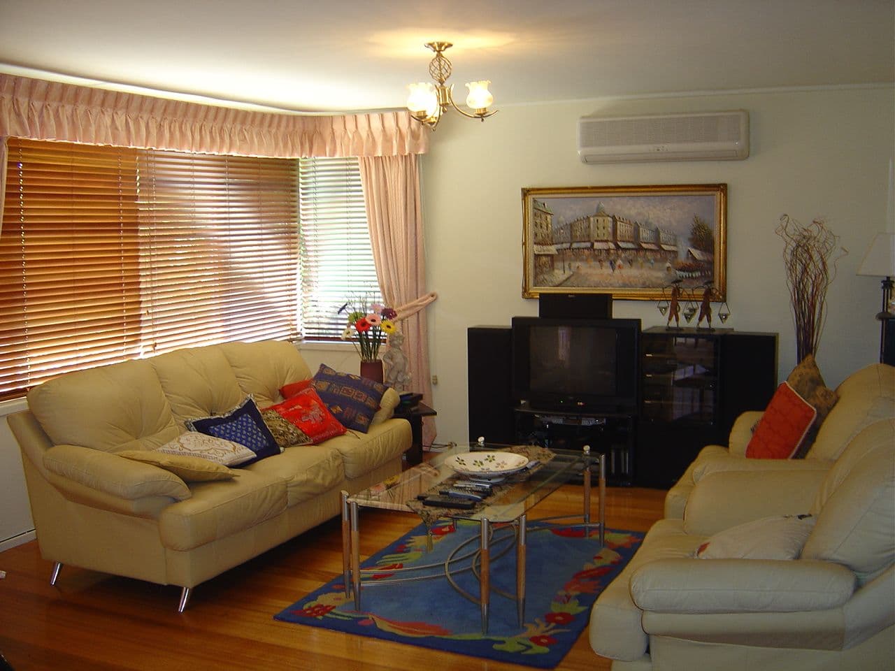 537 Grimshaw Street, BUNDOORA VIC 3083, Bundoora - Thumbnail 2