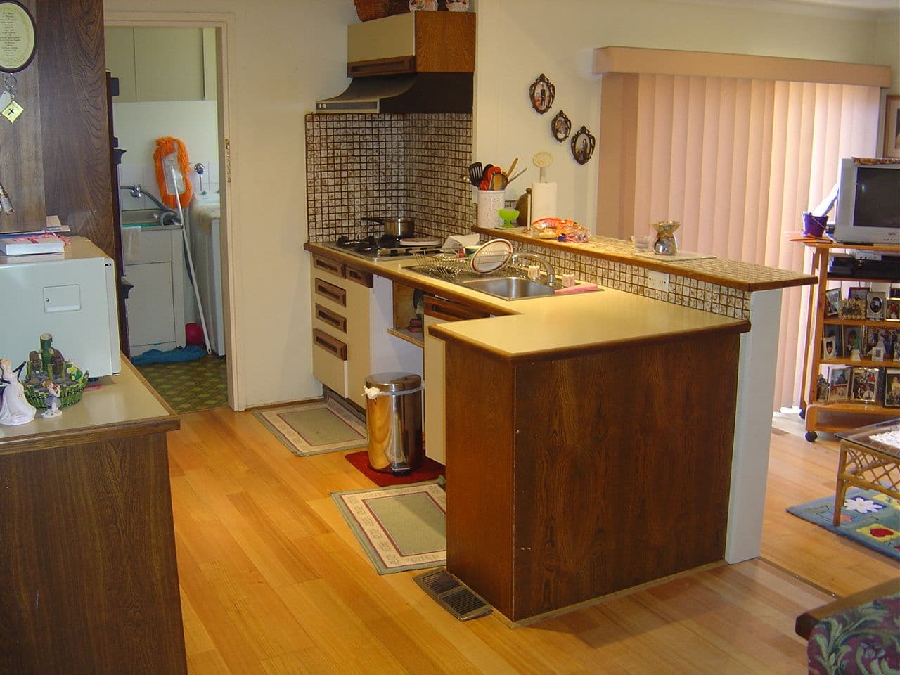 537 Grimshaw Street, BUNDOORA VIC 3083, Bundoora - Thumbnail 3
