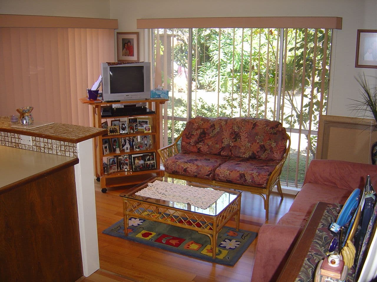 537 Grimshaw Street, BUNDOORA VIC 3083, Bundoora - Thumbnail 4