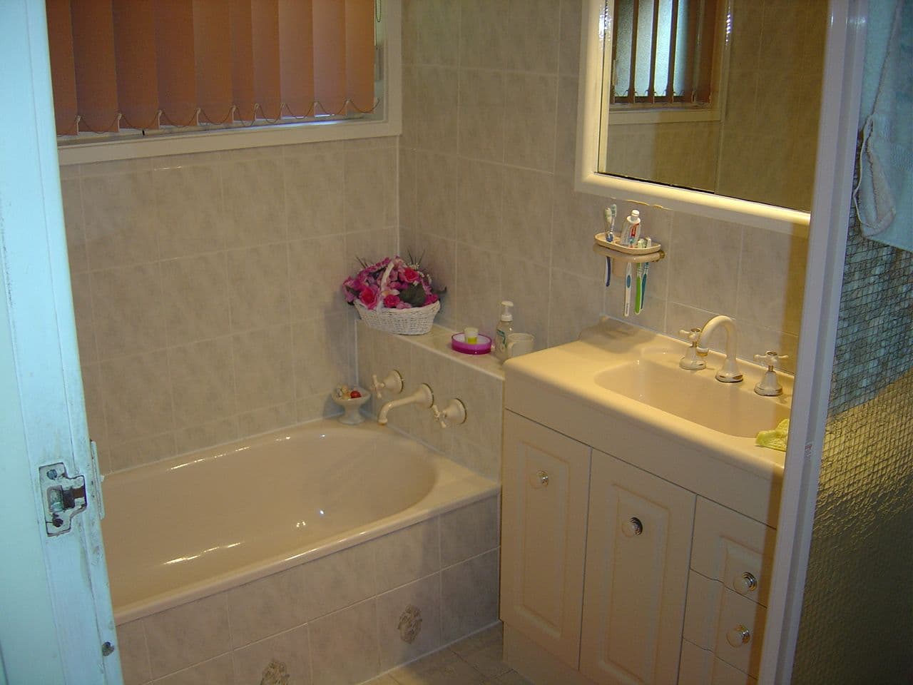 537 Grimshaw Street, BUNDOORA VIC 3083, Bundoora - Thumbnail 5
